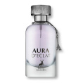Maison Alhambra - Aura D'eclat, 100 ml