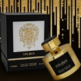 Fragrance World - Kaliber, 100 ml
