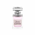 Оригинал Lanvin - Jeanne Eau de Parfum 30 ml