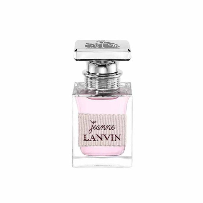Оригинал Lanvin - Jeanne Eau de Parfum 30 ml