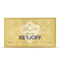 Оригинал Xerjoff De Venoge Louis XV 1722 Parfum 50 ml