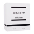 Maison Alhambra - Berlinetta edP 100 ml