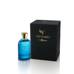 Vittorio - Mystere Extrait De Parfum 100 ml