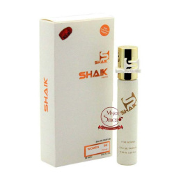 Ручка 20 мл. Shaik New Design W96 Givenchy Un Air d'Escapade