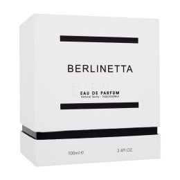 Maison Alhambra - Berlinetta edP 100 ml