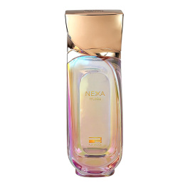 Rue Broca - Nexa Musee 100 ml