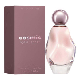 Высокого качества Kylie Jenner- Cosmic by Kylie Jenner, 100 ml