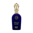 Anfar 1950 - Midnight Bloom Eau de Parfum, 100 ml