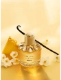Пробник Оригинал Elie Saab Girl Of Now Shine 1.5 ml