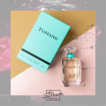 La Parretto - Tuffano, 100 ml