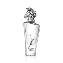 Lattafa - Maahir Legacy, 100 ml