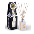 Диффузор Shaik Reed Diffuser Jasmine (Жасмин)