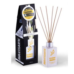 Диффузор Shaik Reed Diffuser Jasmine (Жасмин)