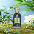Anfar 1950 - The Jewel of Paradise, 100 ml