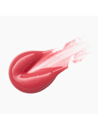 Помада с мерцанием Catrice Diamond Glaze тон 020 Glow For it