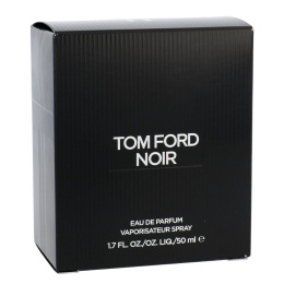Высокого качества 1в1 50 ml Tom Ford Noir Pour Homme