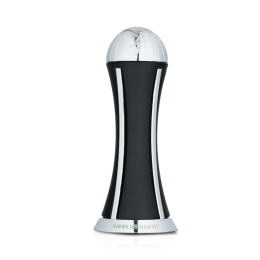 Lattafa - Winners Trophy Silver, 100 ml