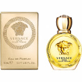 Оригинал Versace Eros Pour Femme 5 мл.