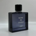 La Parfum Galleria - Bleu De Chanale, 100 ml