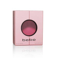 Оригинал Bebe - Bebe Eau de Parfum 100 ml