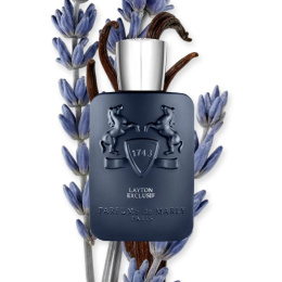 Оригинал Parfums de Marly - Layton Exclusif Parfum 75 ml