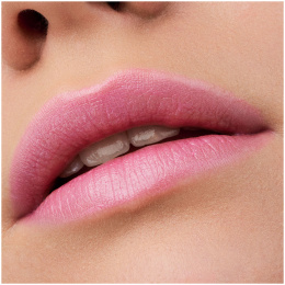 Помада матовая Catrice Shine Bomb Lipstick тон 110 Pink Baby Pink