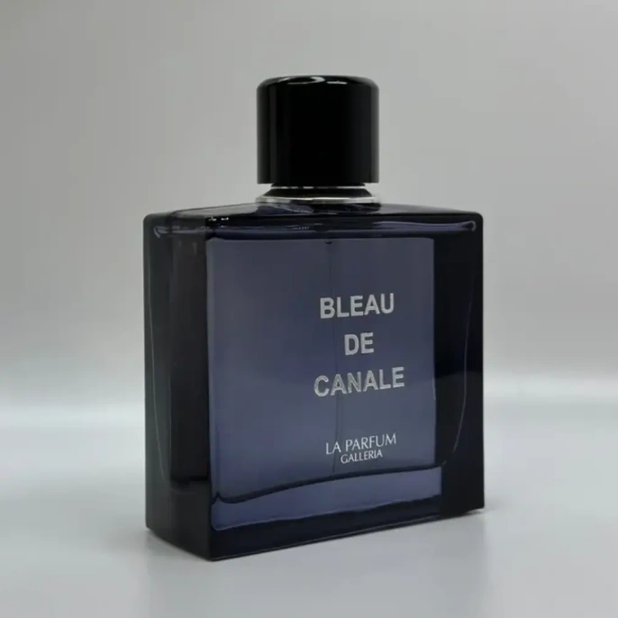 La Parfum Galleria - Bleu De Chanale, 100 ml