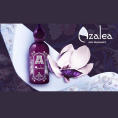Оригинал Attar Collection Azalea 100 мл.