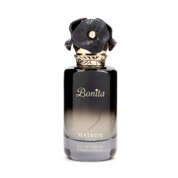 Maison Asrar - Bonita Eau de Parfum 100 ml