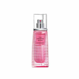 Оригинал Givenchy - Live irresistible Rosy Crush Eau de Parfum 30 ml