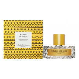 Оригинал Vilhelm Parfumerie Room Service EDP 100 ml