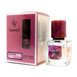 Элитный парфюм Sevaverek 30 ml W 5170 Bvlgari Omnia Coral