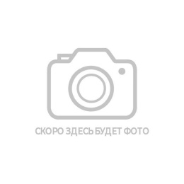 Оригинал Vilhelm Parfumerie Sparkling Jo EDP 50 ml