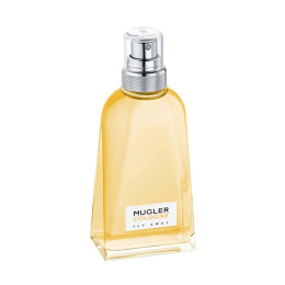 Оригинал Thierry Mugler - Fly Away, 100 ml