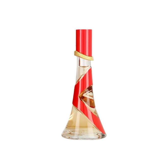 Оригинал Rihanna - Rebelle Eau de Parfum 30 ml
