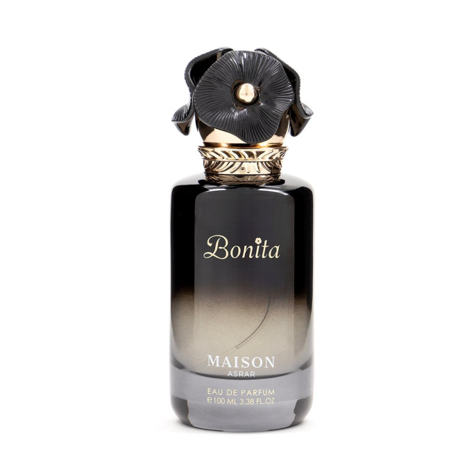 Maison Asrar - Bonita Eau de Parfum 100 ml