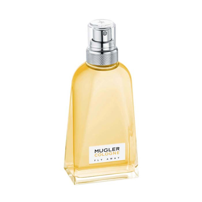 Оригинал Thierry Mugler - Fly Away, 100 ml