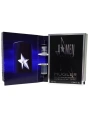 Пробник Оригинал MUGLER A Man Fantasm Sensuelle Parfum 1.2 ml
