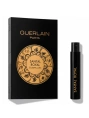 Пробник Оригинал GUERLAIN Absolus Allegoria Santal Royal 1 ml