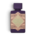 Lattafa - Bade'e Al Oud Amethyst Fusion 100 ml