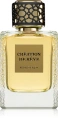 Khadlaj - Creation De Reve Eau de Parfum 100 ml