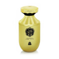 Afnan - Dahaab Saafi, 100 ml
