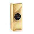 Оригинал S.T.Dupont - Oud & Rose Pour Femme Eau de Parfum 100 ml