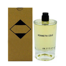 Тестер оригинал Kenneth Cole For Her Edp (W) 100 мл