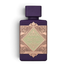 Lattafa - Bade'e Al Oud Amethyst Fusion 100 ml