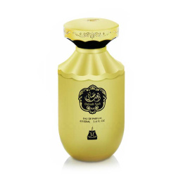 Afnan - Dahaab Saafi, 100 ml