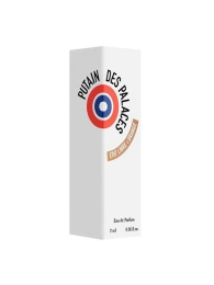 Пробник Оригинал Etat Libre D'Orange Putain Des Palaces 2 ml