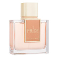 Rue Broca - Pride Pour Femme, 100 ml