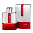 Высокого качества 1в1 Prada - Sport Luna Rossa 100 ml