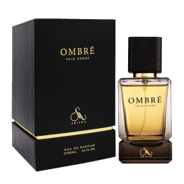 Adisha - Ombre Pour Homme 100 ml